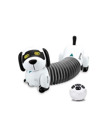 سگ کنترلی هوشمند کد: K22A | متفرقه |5591022298795