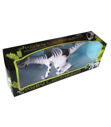 ربات دایناسور کد: D104 | متفرقه |5591022298734