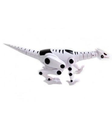 ربات دایناسور کد: D104 | متفرقه |5591022298734