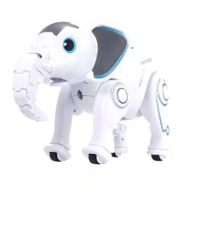 فیل کنترلی هوشمند کد: K17 | متفرقه |5591022298794