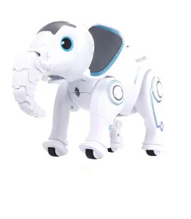 فیل کنترلی هوشمند کد: K17 | متفرقه |5591022298794