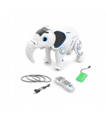 فیل کنترلی هوشمند کد: K17 | متفرقه |5591022298794