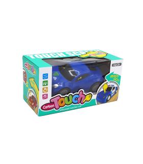 ماشین باتری خور تاچ کد: 8388 | متفرقه |5591022299523