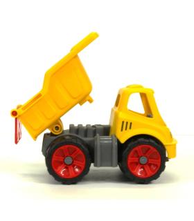 ماشین تراک کامیون کوچک | متفرقه |5591022296690