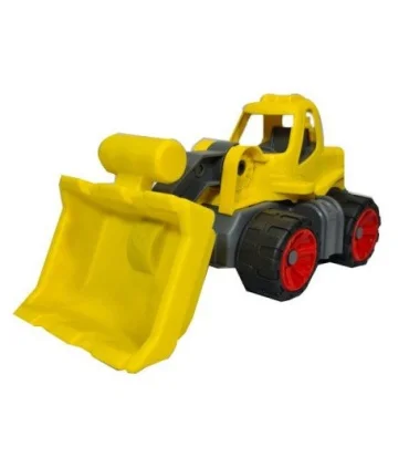 ماشین تراک لودر کوچک | متفرقه |5591022298917