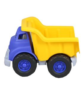 کامیون نیکو | متفرقه |5500000000829