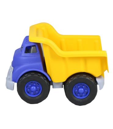 کامیون نیکو | متفرقه |5500000000829