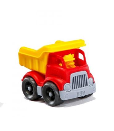 کامیون کوچولو نشکن نیکو | متفرقه |5500000000165