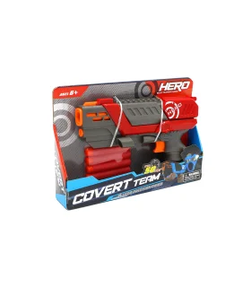 کلت تیر ابری کد: 1041 | متفرقه |5591022299158