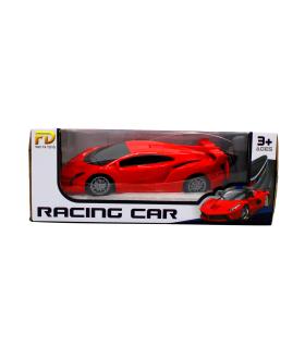 ماشین کنترلی کد: FD123A | متفرقه |5591022299013