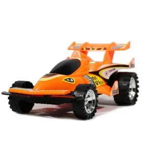 ماشین مسابقه ی گالوپ درج | متفرقه |5591022296894