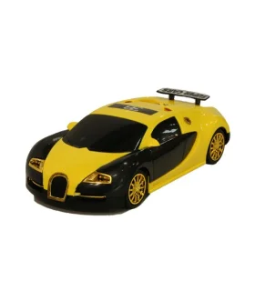 ماشین بوگاتی وکیومی درج | متفرقه |5591022298865