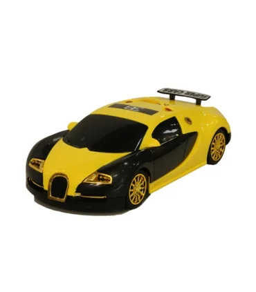 ماشین بوگاتی وکیومی درج | متفرقه |5591022298865