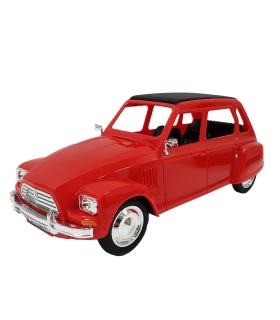 ماشین ژیان جعبه طلقی درج کد: 602 | متفرقه |5591022299316