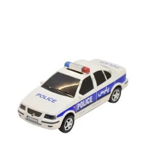 ماشین سمند/تاکسی/پلیس درج | متفرقه |5591022296525