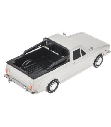 ماشین پیکان وکیومی خزلی پلاست | متفرقه |5591022298327