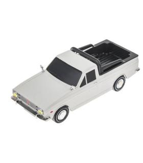 ماشین پیکان وکیومی خزلی پلاست | متفرقه |5591022298327