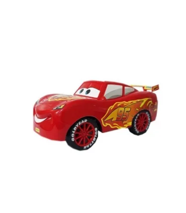 ماشین مکوئین طلقی درج | متفرقه |5591022298882