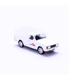 وانت پیکان وکیومی درج کد: 12501 | درج |5591022297439