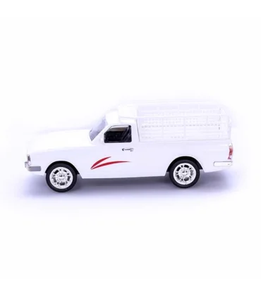 وانت پیکان وکیومی درج کد: 12501 | درج |5591022297439