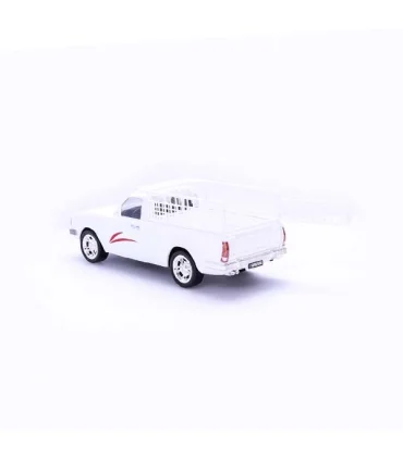 وانت پیکان وکیومی درج کد: 12501 | درج |5591022297439