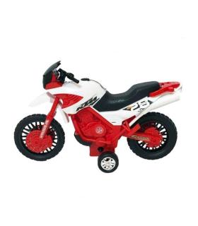 موتور هوندا تریل سلفونی درج | درج |5591022299317