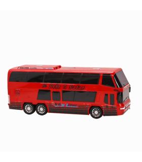 اتوبوس سیر و سفر طلقی | متفرقه |5500000000028