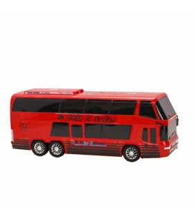 اتوبوس سیر و سفر طلقی | متفرقه |5500000000028