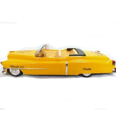 ماشین کادیلاک الدورادو 1953 درج | درج |5591022299315