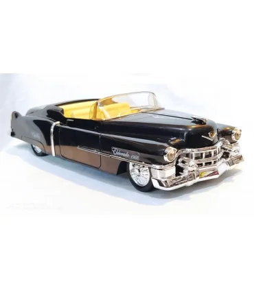 ماشین کادیلاک الدورادو 1953 درج | درج |5591022299315