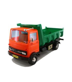 مینی خاور وکیومی خزلی پلاست | متفرقه |5591022298328