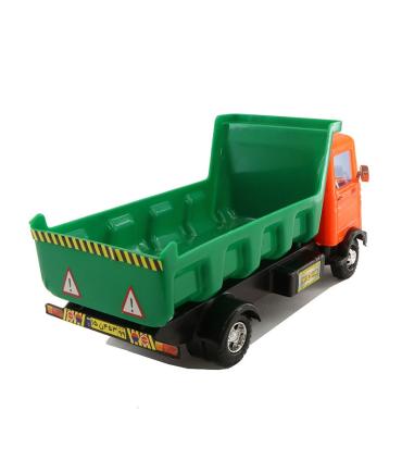 مینی خاور وکیومی خزلی پلاست | متفرقه |5591022298328