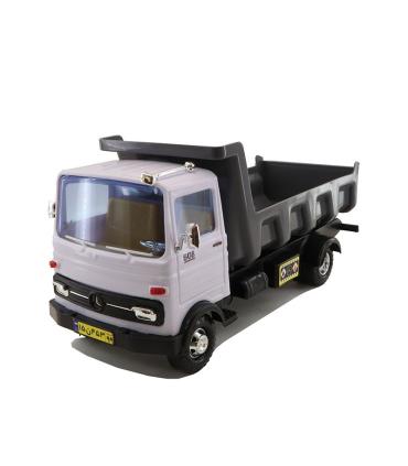 مینی خاور وکیومی خزلی پلاست | متفرقه |5591022298328