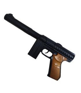 تفنگ M60 | متفرقه |9789651152207