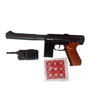 تفنگ M60 | متفرقه |9789651152207