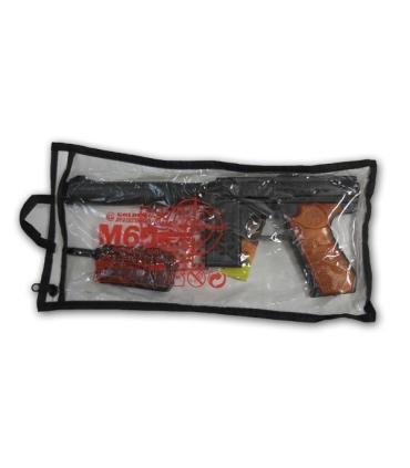 تفنگ M60 | متفرقه |9789651152207