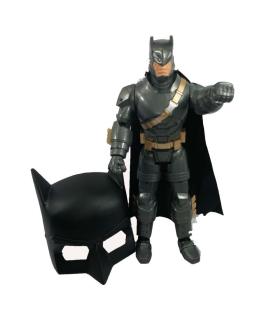 فیگور بتمن با ماسک کد: TT-91001 | متفرقه |5591022298848