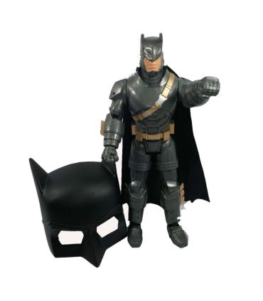 فیگور بتمن با ماسک کد: TT-91001 | متفرقه |5591022298848