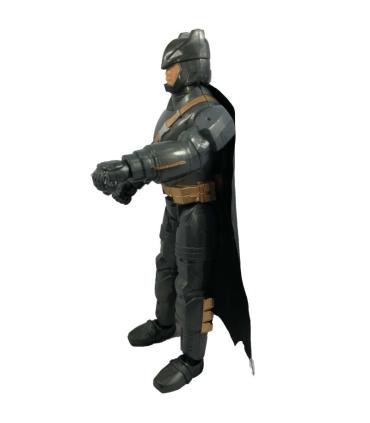 فیگور بتمن با ماسک کد: TT-91001 | متفرقه |5591022298848