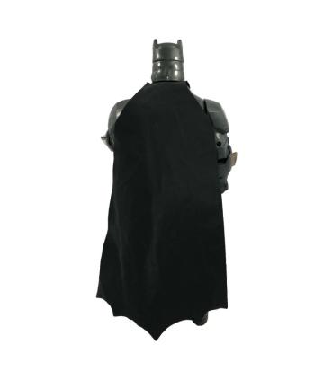 فیگور بتمن با ماسک کد: TT-91001 | متفرقه |5591022298848