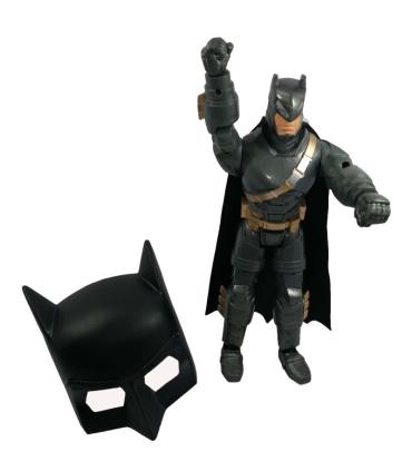 فیگور بتمن با ماسک کد: TT-91001 | متفرقه |5591022298848