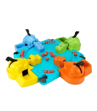 اسب گرسنه هیپو بزرگ | متفرقه |5591022296706