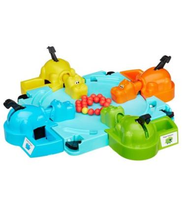 اسب گرسنه هیپو کوچک | متفرقه |5591022298842