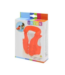 جلیقه نجات اینتکس کد: 58671NP | INTEX |6941057456713