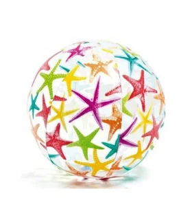 توپ بادی اینتکس کد: 59050 | INTEX |07825759050