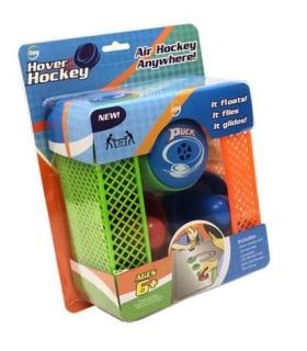 هاور هاکی کد: H1 | متفرقه |5500000000517