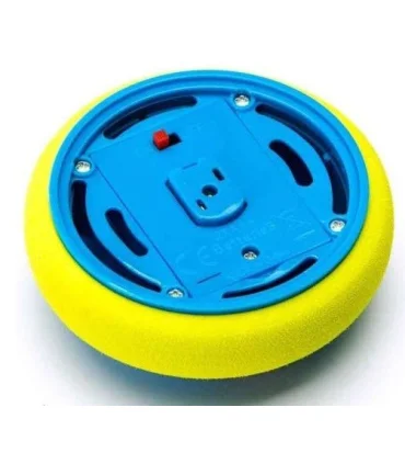 هاور هاکی کد: H1 | متفرقه |5500000000517