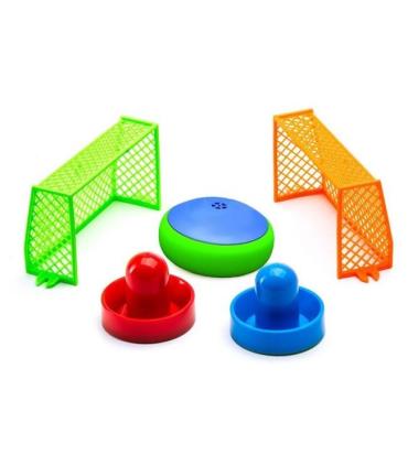 هاور هاکی کد: H1 | متفرقه |5500000000517