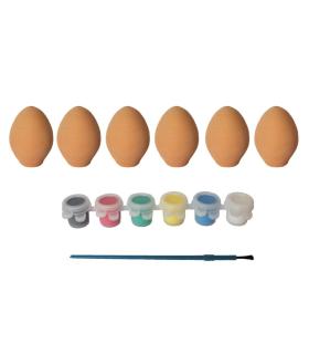 رنگ و تخم مرغ آرتینا | متفرقه |5591022298502