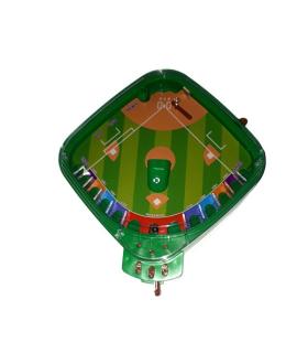 شوتینگ بیسبال کد: 66788 | متفرقه |5591022297396